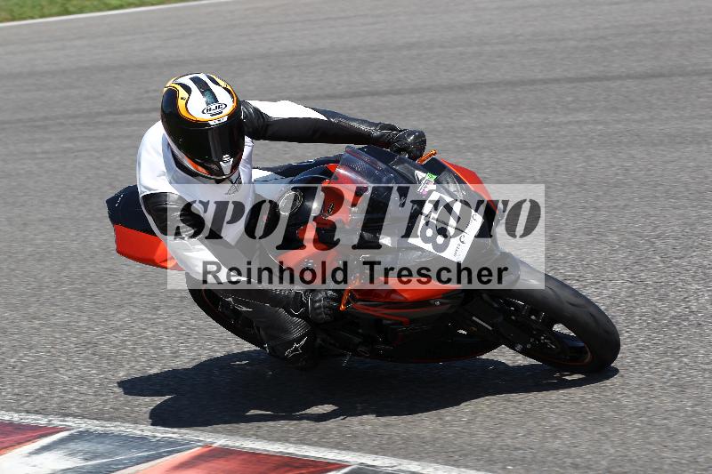 Archiv-2022/35 05.07.2022 Speer Racing ADR/Instruktorengruppe/87
